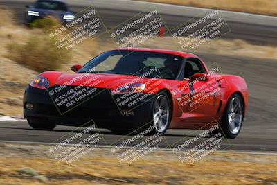 media/Oct-12-2024-West Coast Racing (Sat) [[0577238237]]/Blue/Session 3 (Turn 4a)/